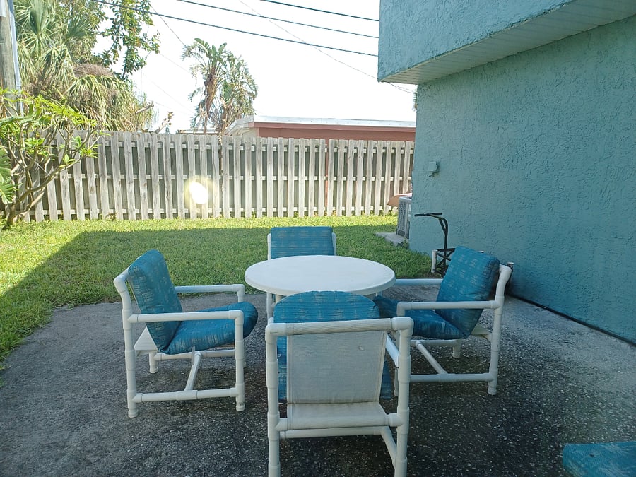 Furnished Finder property 940958_3 photo 14