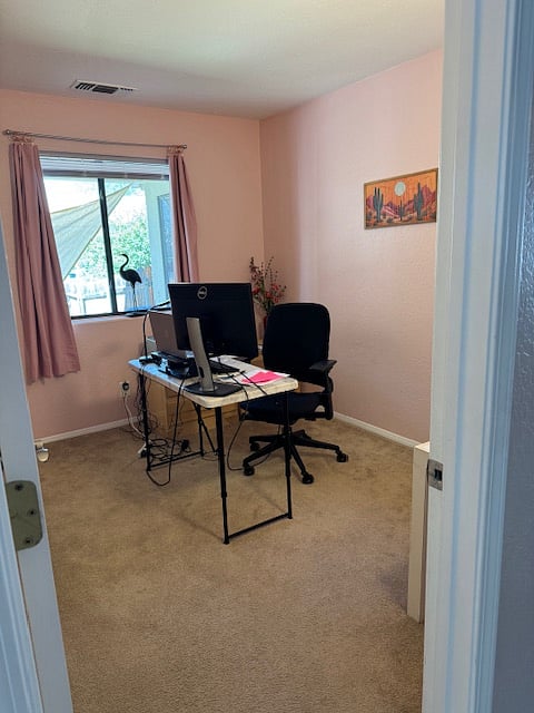 Furnished Finder property 940961_1 photo 25