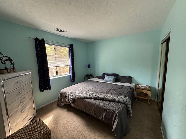Furnished Finder property 940961_1 photo 21