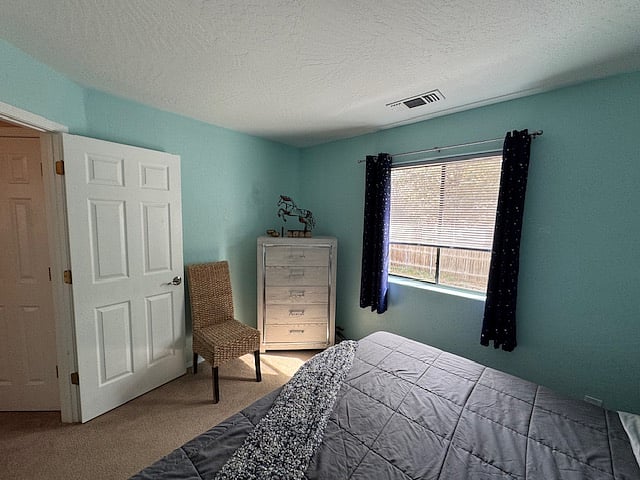 Furnished Finder property 940961_1 photo 22
