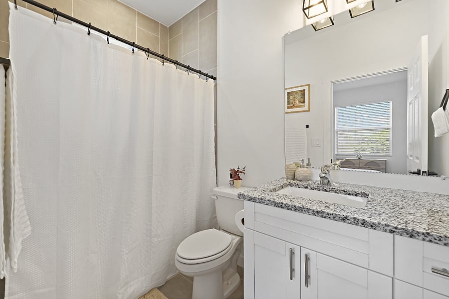 Furnished Finder property 940963_1 photo 9