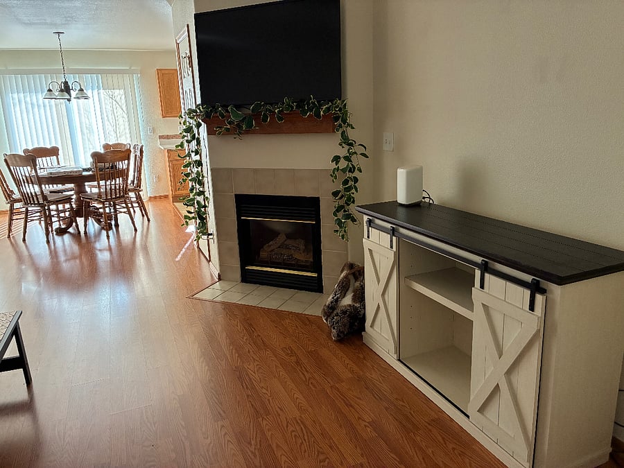 Furnished Finder property 940964_1 photo 3