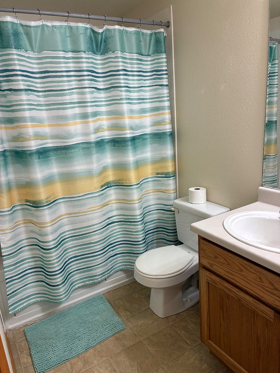 Furnished Finder property 940964_1 photo 9