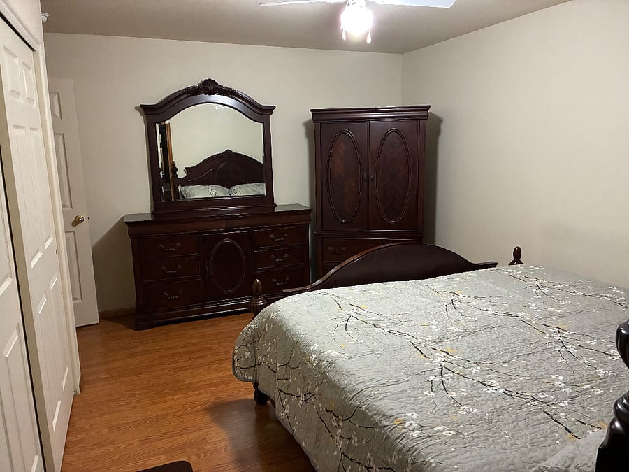 Furnished Finder property 940964_1 photo 7