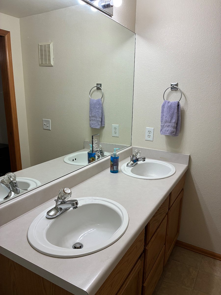 Furnished Finder property 940964_1 photo 10