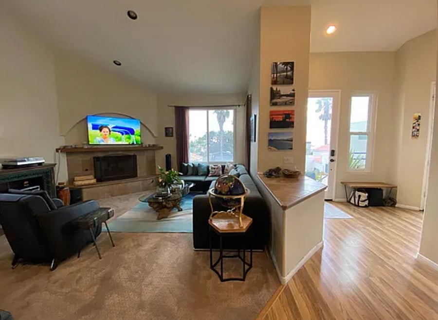 Furnished Finder property 940969_1 photo 6