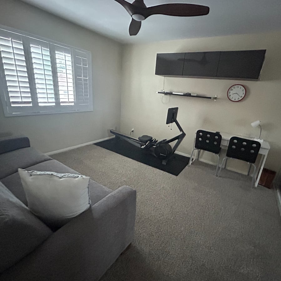 Furnished Finder property 940969_1 photo 10