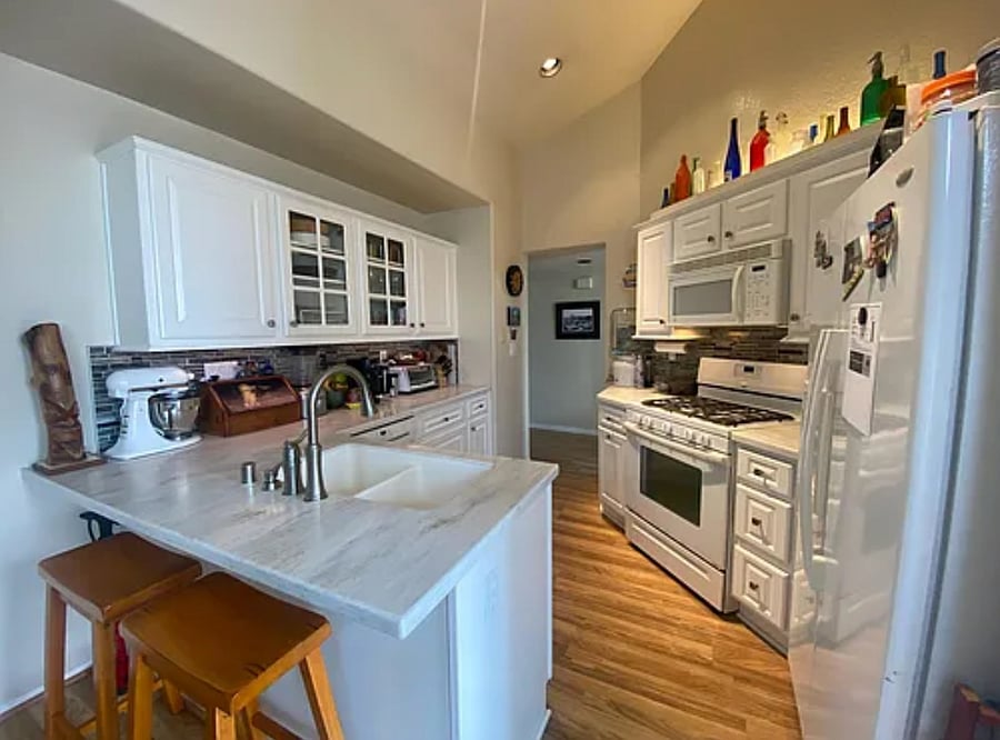 Furnished Finder property 940969_1 photo 9