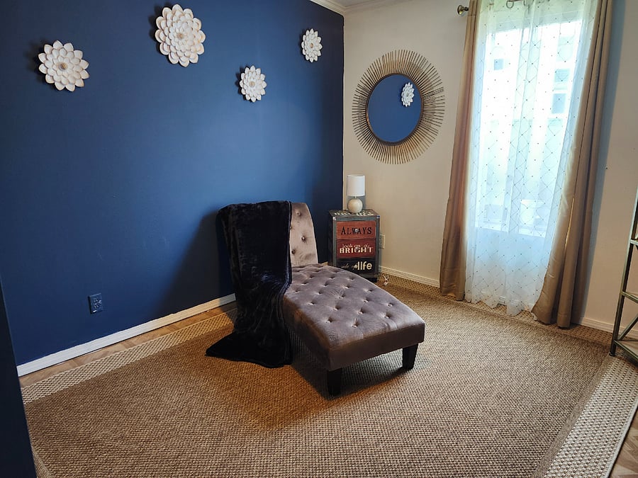 Furnished Finder property 940971_1 photo 5