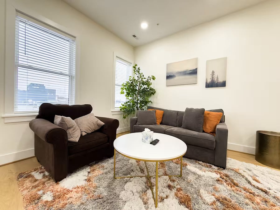 Furnished Finder property 940972_1 photo 7