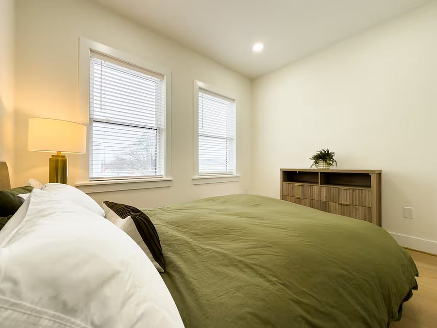 Furnished Finder property 940972_1 photo 9