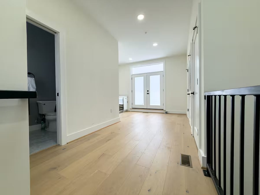 Furnished Finder property 940972_1 photo 12