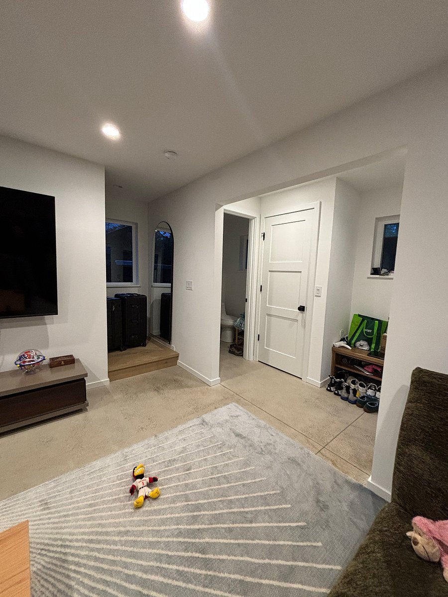 Furnished Finder property 940976_1 photo 7