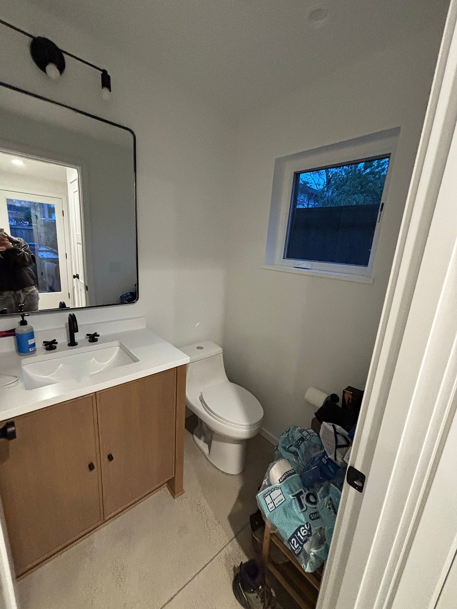 Furnished Finder property 940976_1 photo 8