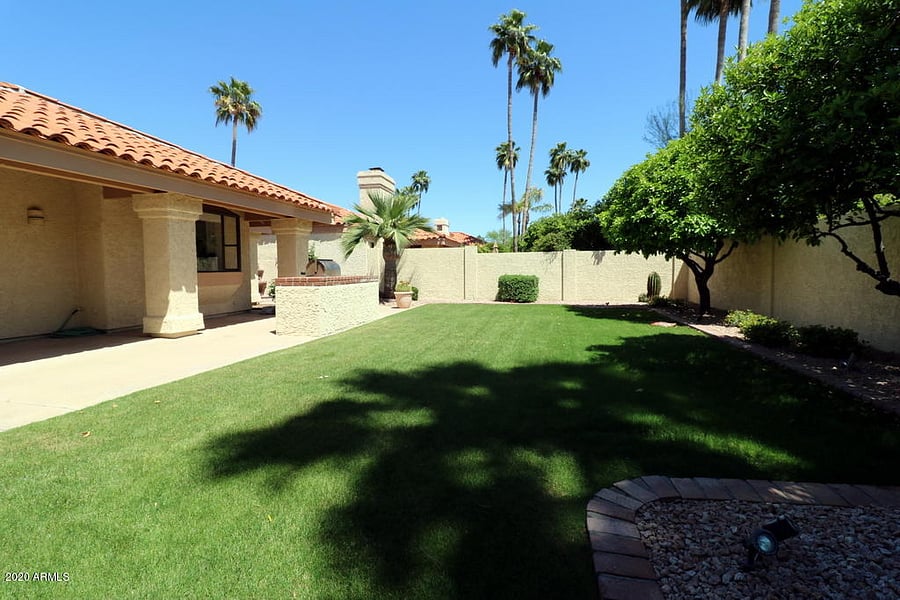 Furnished Finder property 940980_1 photo 23