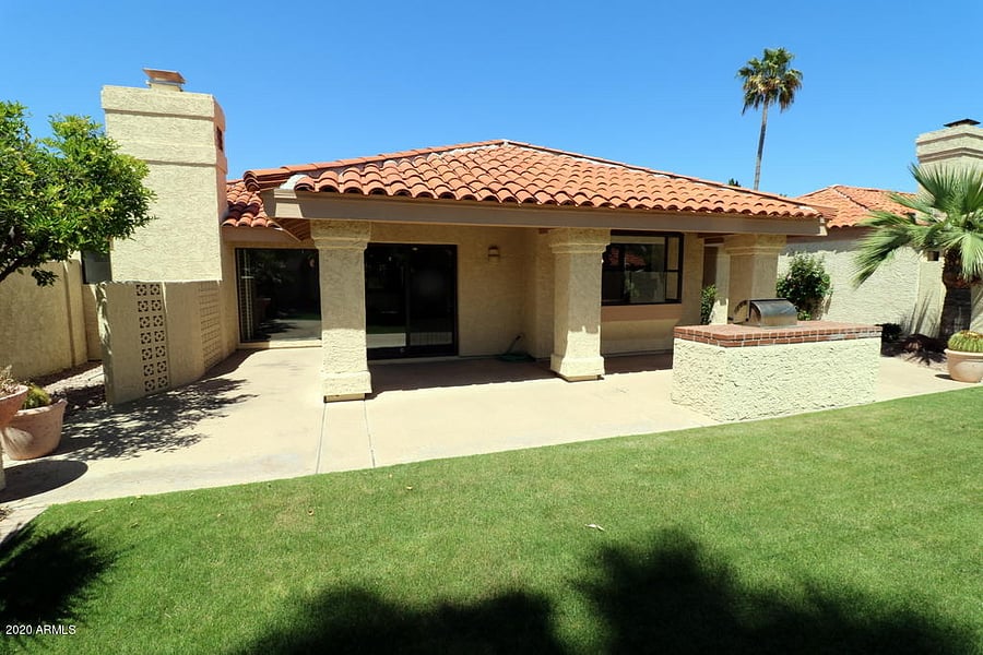 Furnished Finder property 940980_1 photo 24