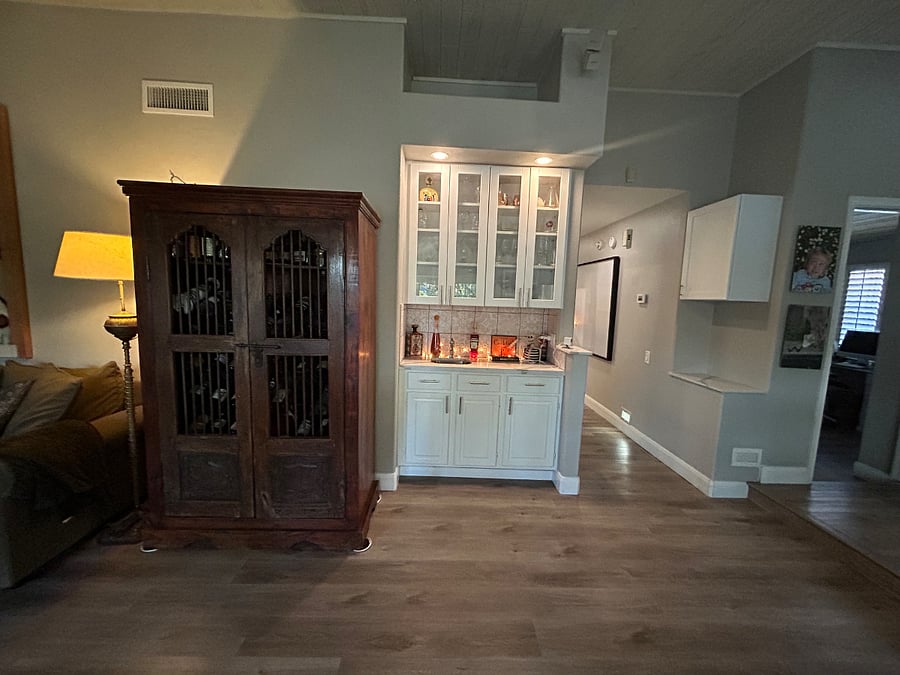 Furnished Finder property 940980_1 photo 6