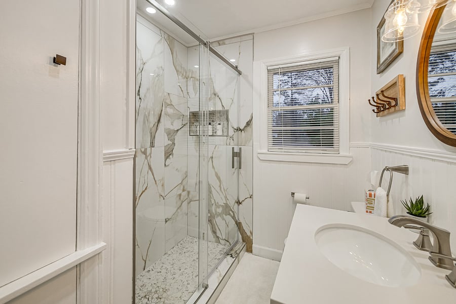 Furnished Finder property 940984_1 photo 9