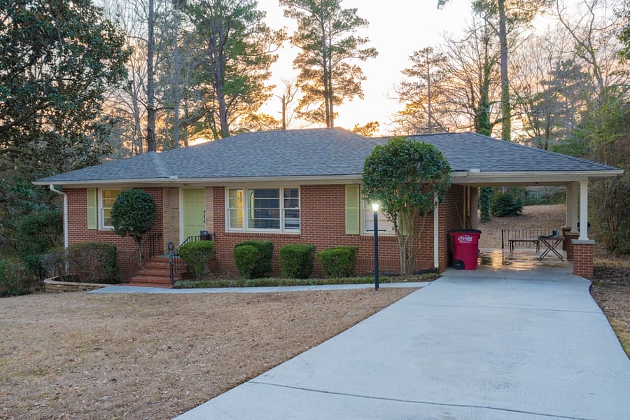Furnished Finder property 940984_1 photo 11