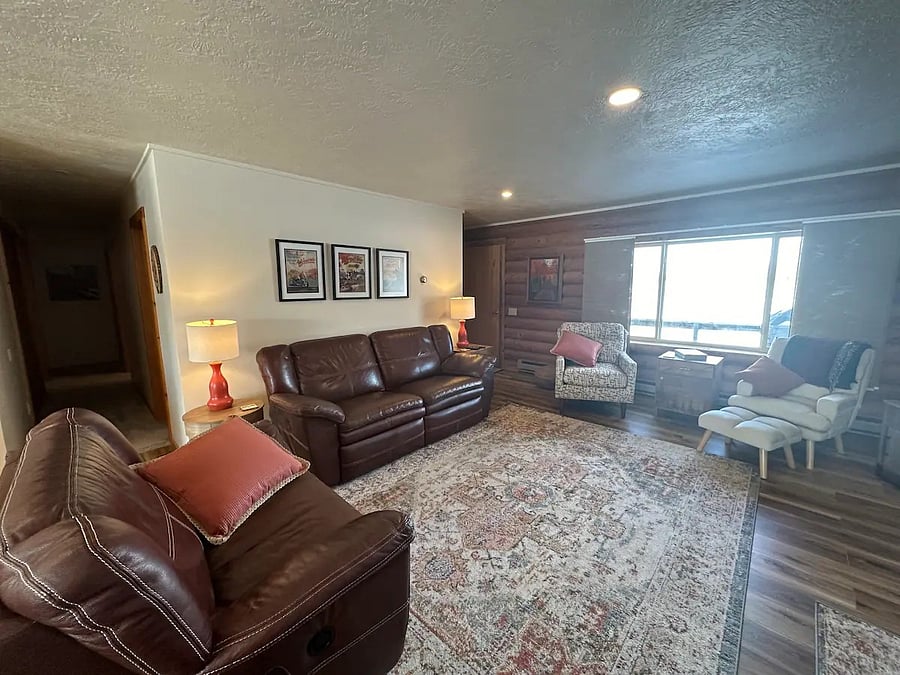 Furnished Finder property 940995_1 photo 8