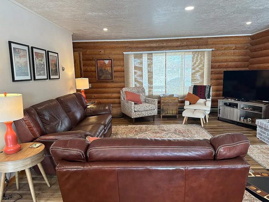 Furnished Finder property 940995_1 photo 7
