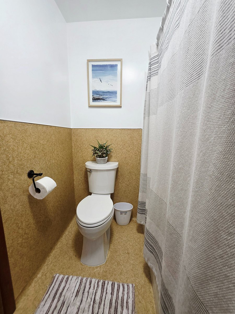 Furnished Finder property 941000_1 photo 12