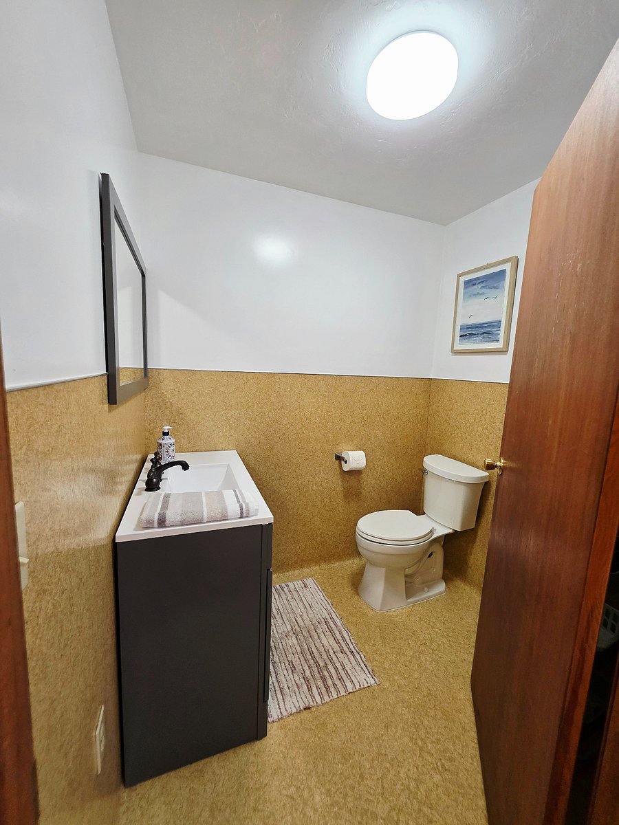 Furnished Finder property 941000_1 photo 13