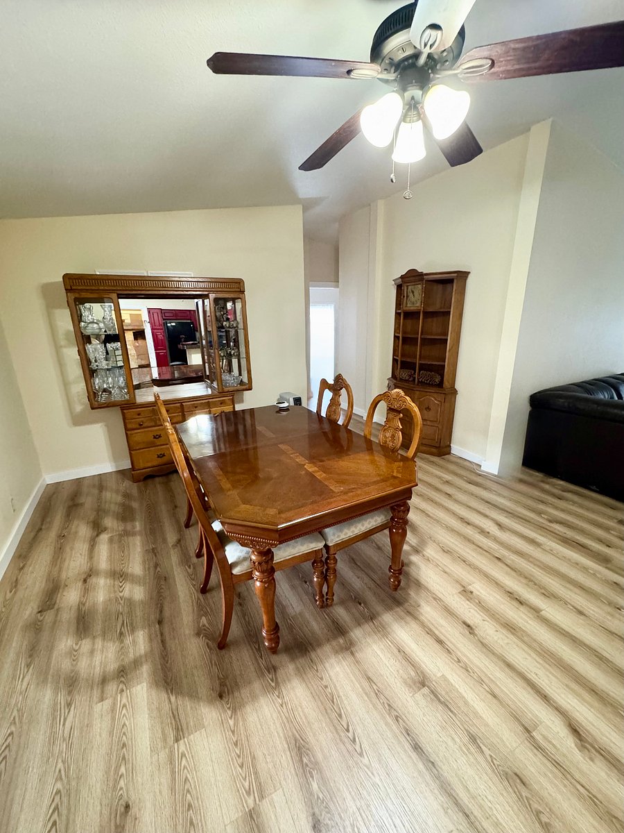 Furnished Finder property 941001_1 photo 11