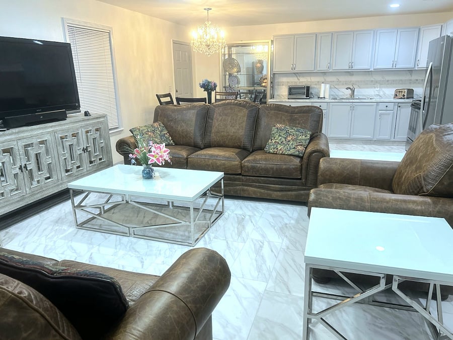 Furnished Finder property 941002_1 photo 4