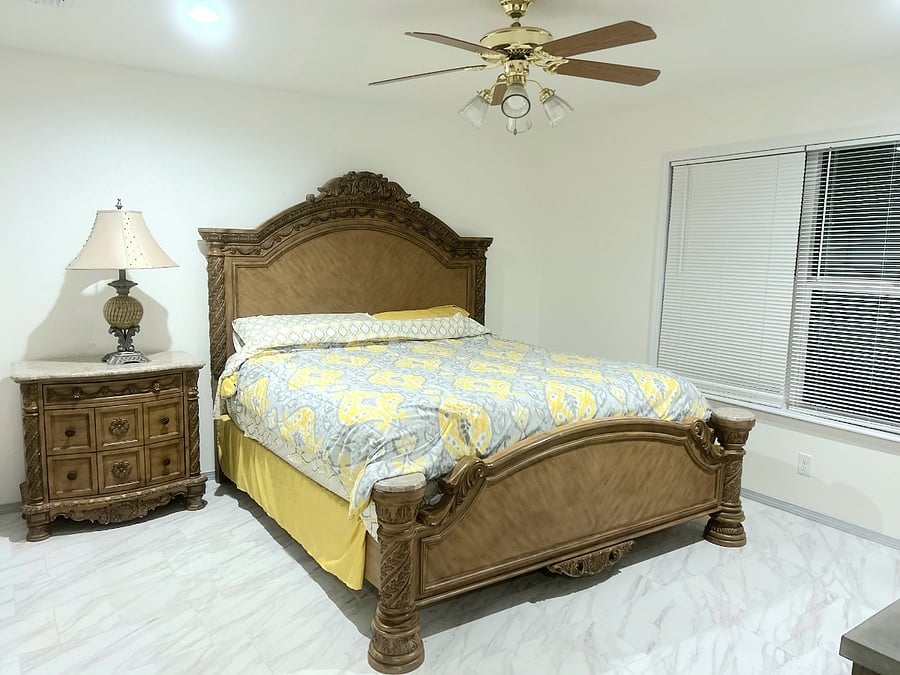 Furnished Finder property 941002_1 photo 5