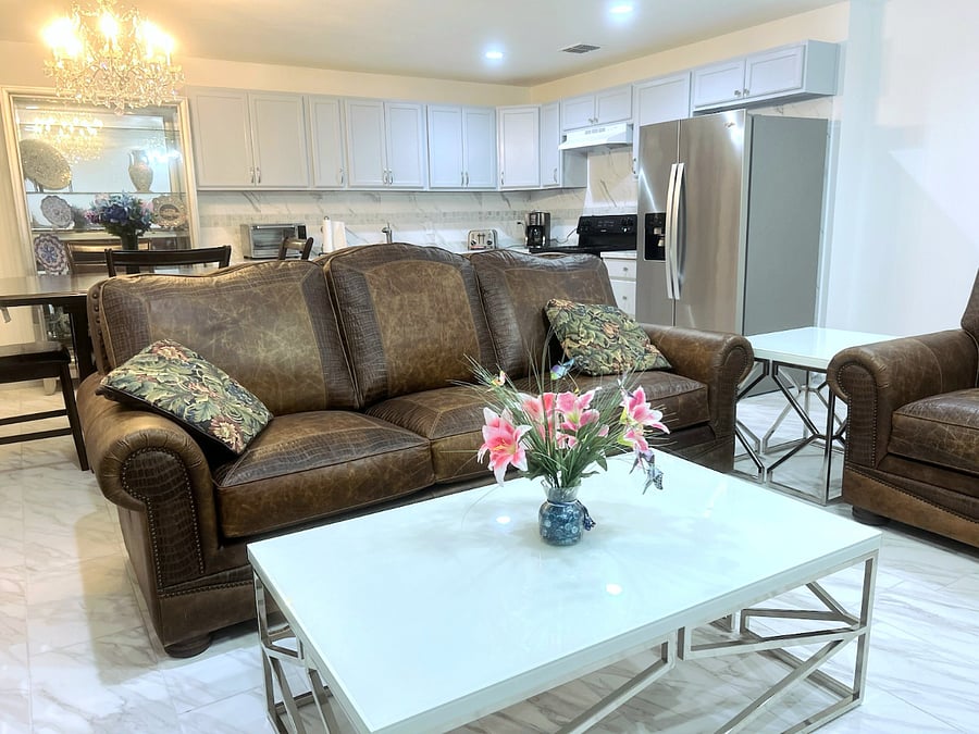 Furnished Finder property 941002_1 photo 6