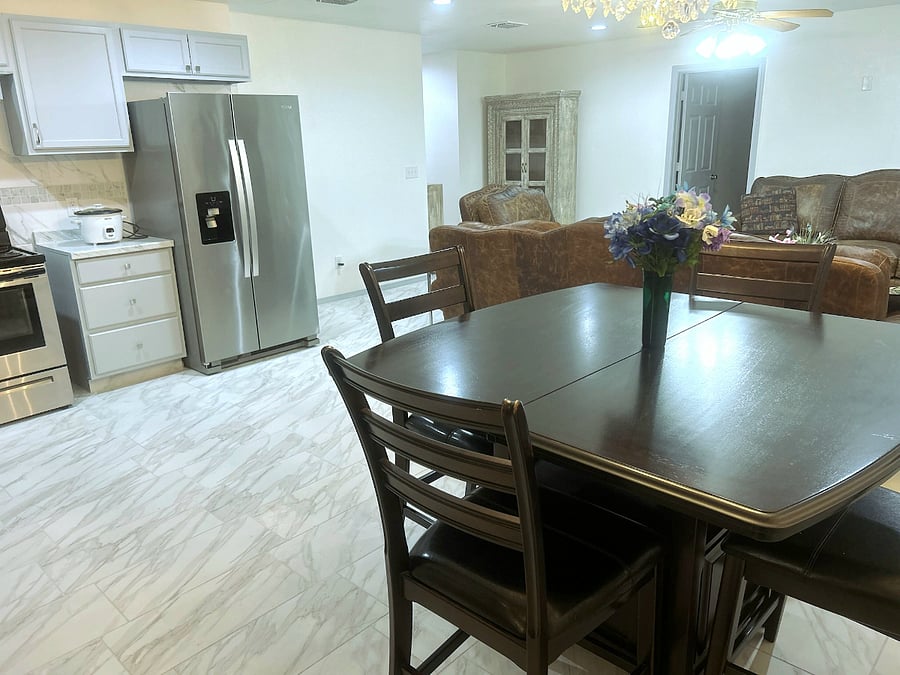 Furnished Finder property 941002_1 photo 7