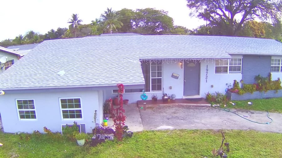 Furnished Finder property 941014_1 photo 21