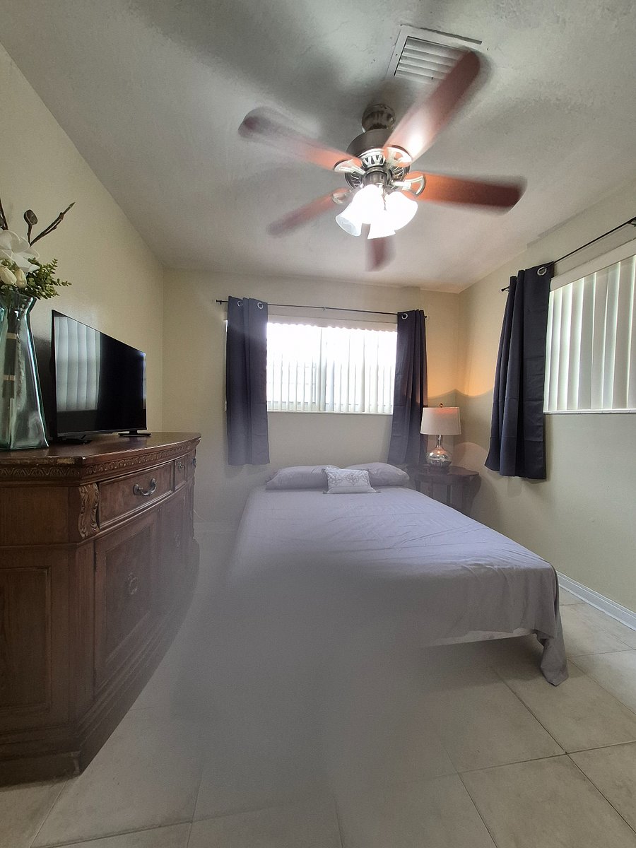GUEST BEDROOM 1
ADDITIONAL PHOTO