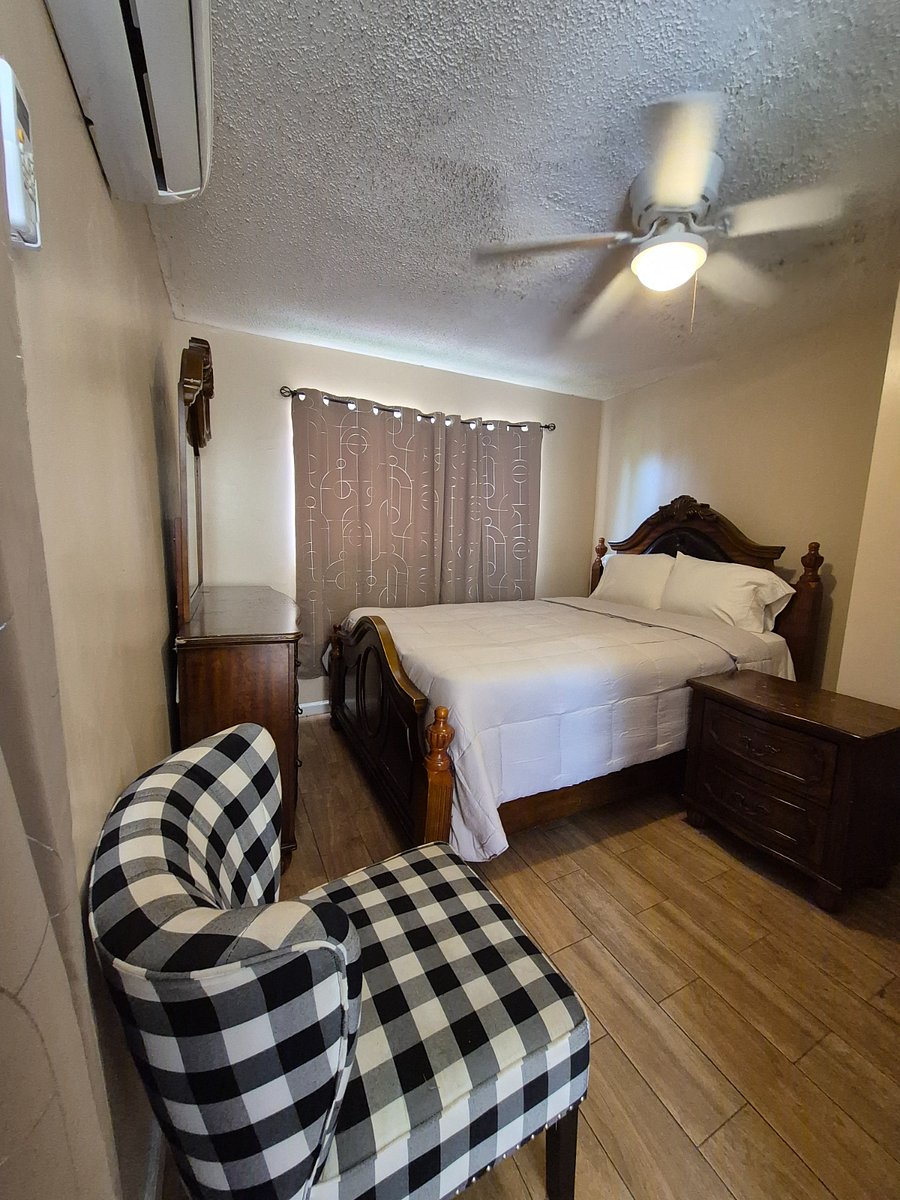 Furnished Finder property 941014_2 photo 7