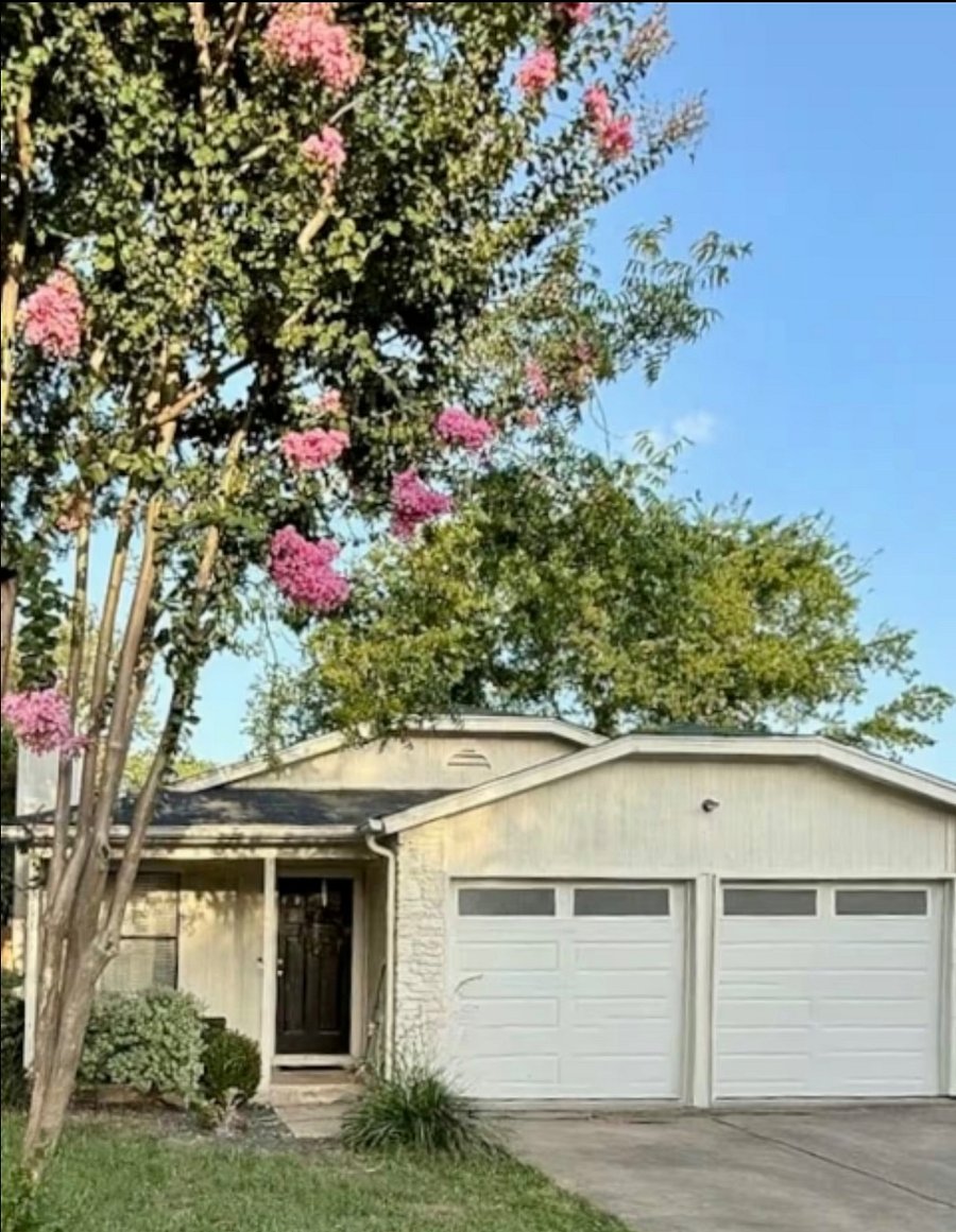 Furnished Finder property 941021_1 photo 11