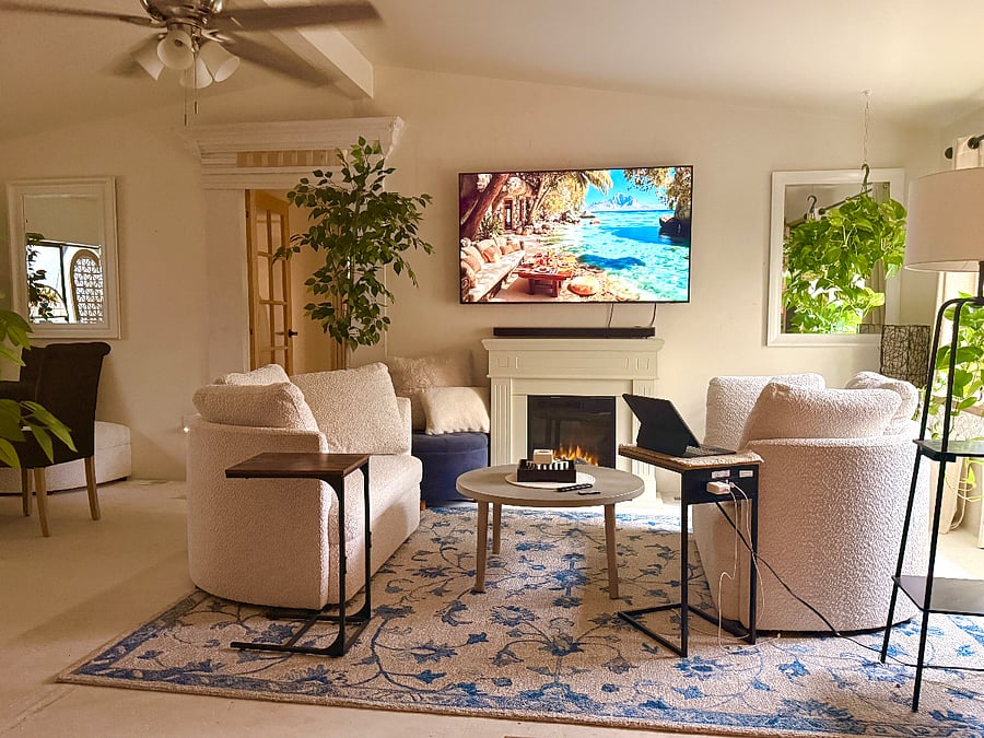 Furnished Finder property 941027_1 photo 32