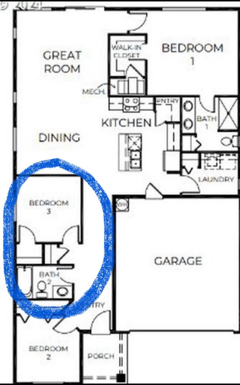 Furnished Finder property 941032_1 photo 14