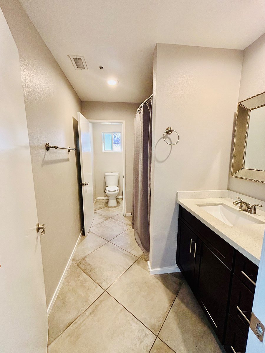 Furnished Finder property 941038_1 photo 12