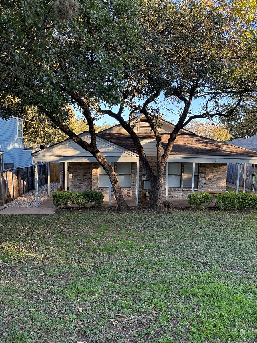 Furnished Finder property 941039_1 photo 22