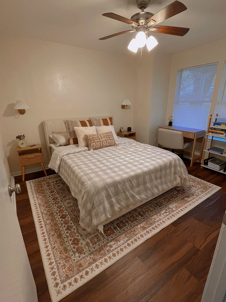 Furnished Finder property 941039_1 photo 15