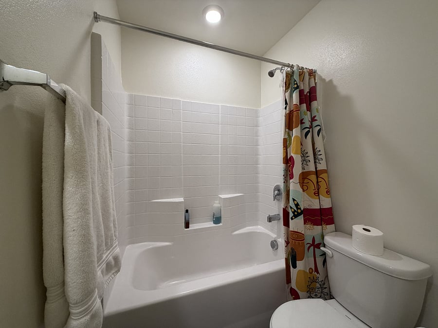 Furnished Finder property 941050_1 photo 6
