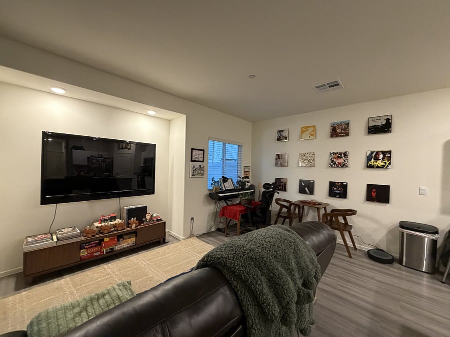 Furnished Finder property 941050_1 photo 9