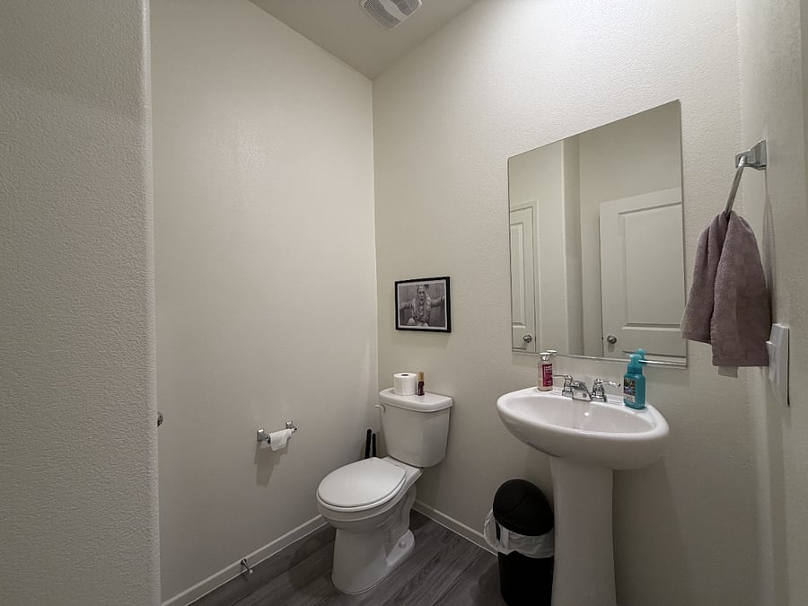 Furnished Finder property 941050_1 photo 14