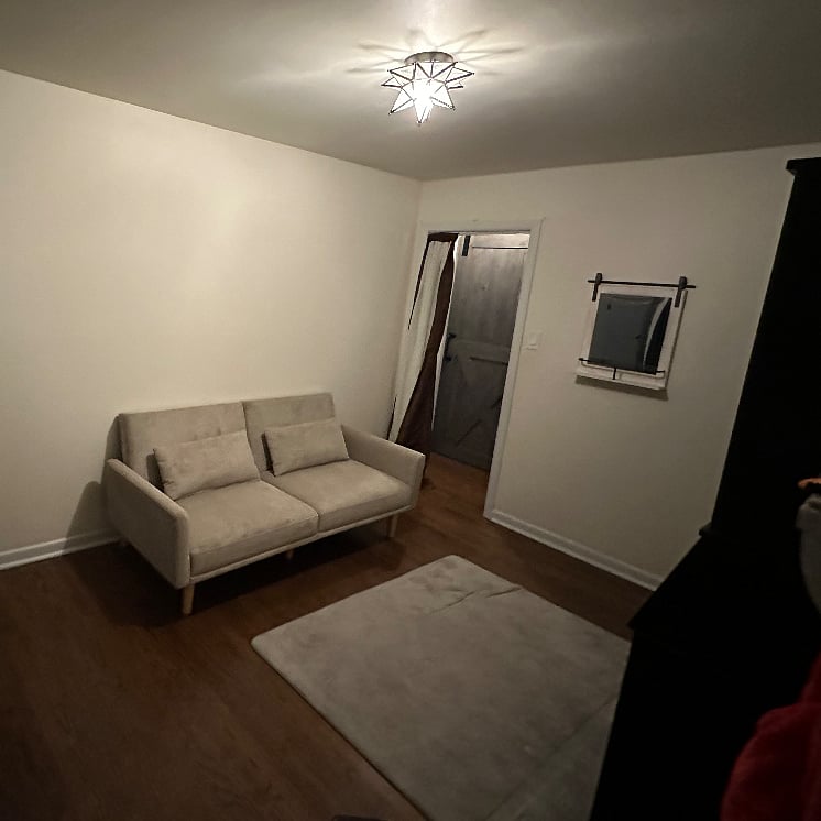 Furnished Finder property 941056_1 photo 8