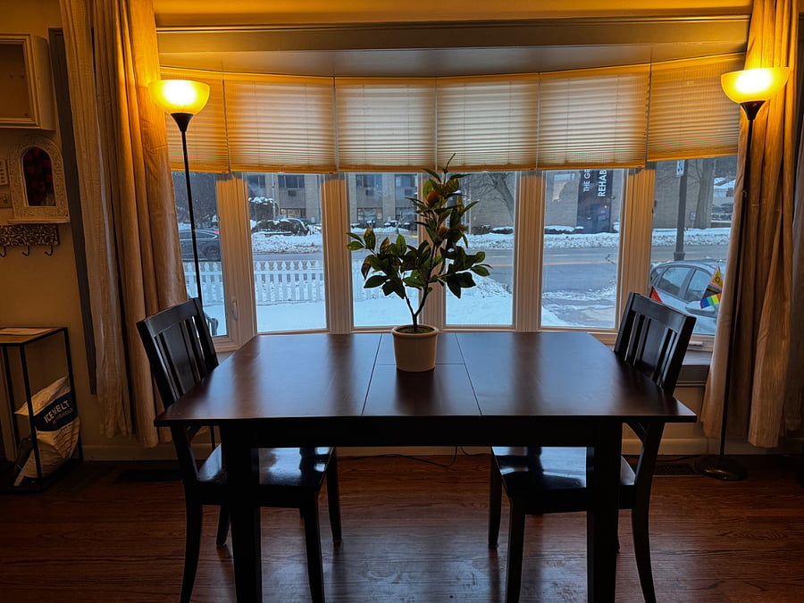 Furnished Finder property 941056_1 photo 24
