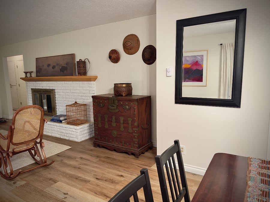 Furnished Finder property 941059_1 photo 12