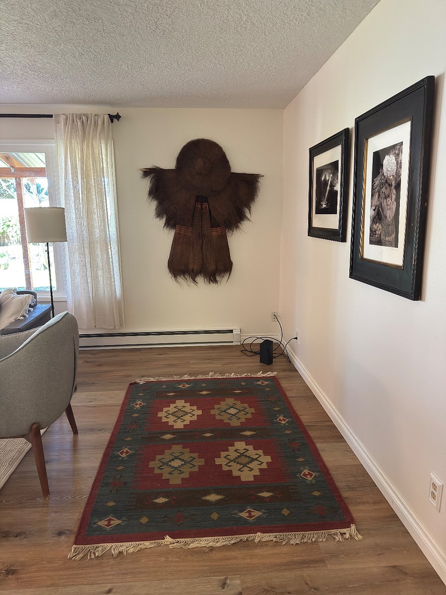 Furnished Finder property 941059_1 photo 11