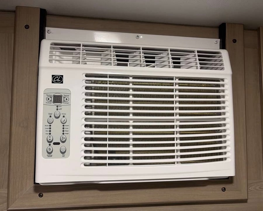 Furnished Finder property 941066_1 photo 7