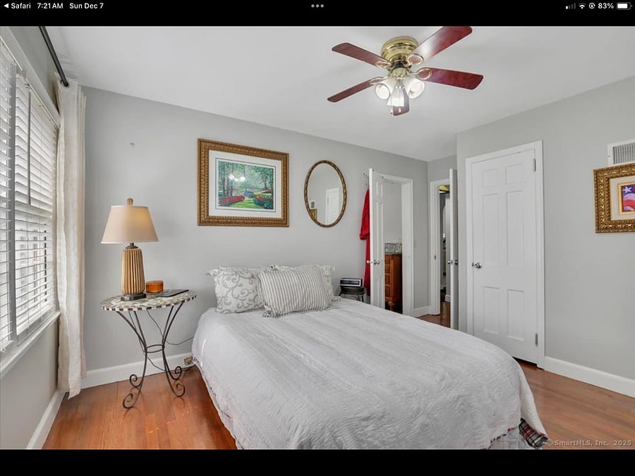 Furnished Finder property 941070_1 photo 5